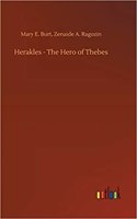 Herakles - The Hero of Thebes