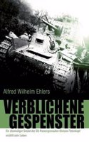 Verblichene Gespenster