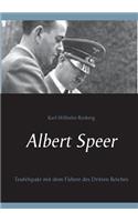 Albert Speer