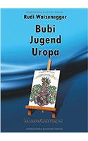 Bubi Jugend Uropa
