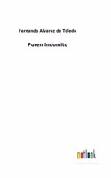 Puren Indomito