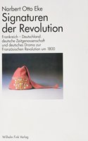 Signaturen Der Revolution