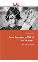 Infection Par Le Vih Et Dépression