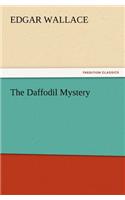 Daffodil Mystery