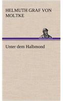 Unter Dem Halbmond
