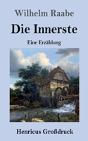 Die Innerste (Großdruck)