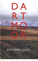 Richard Long