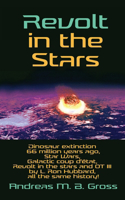 Revolt in the Stars