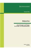 Adipositas