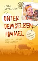 Metzmeier:Unter demselben Himmel