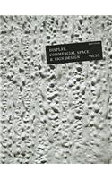 Display, Commercial Space & Sign Design, Volume 37