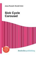 Sick Cycle Carousel: (English)
