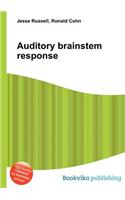 Auditory Brainstem Response