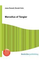 Marcellus of Tangier