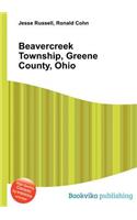 Beavercreek Township, Greene County, Ohio