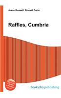 Raffles, Cumbria