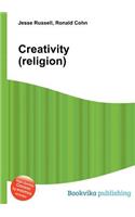 Creativity (Religion)