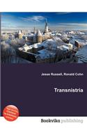 Transnistria: (English)