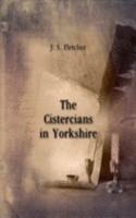 Cistercians in Yorkshire