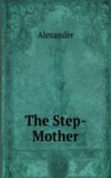 Step-Mother