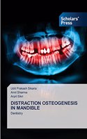 Distraction Osteogenesis in Mandible