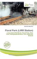 Floral Park (Lirr Station)