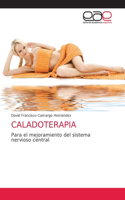 Caladoterapia