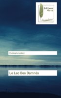 Lac Des Damnés
