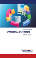 Statistical Inference: Lewis F. Richardson and the Statistical Study of War