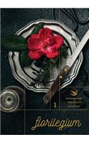 Florilegium