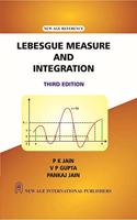 Lebesgue Measure and Integration