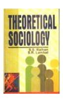 Theoretical Sociology