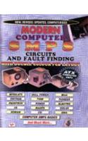 Modern Computer SMPS Circuits and Fault Finding