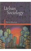 Urban Sociology