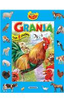 Granja