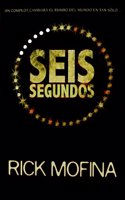 Seis Segundos