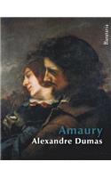 Amaury