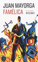 Famelica