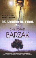 De camino al final / One for Sorrow