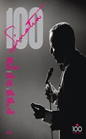 Sinatra 100