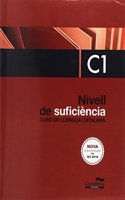 Nivell de Suficiencia. C1. Edicio 2017