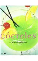 Cocteles