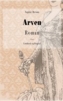 Arven