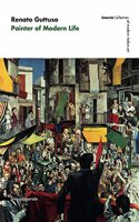 Renato Guttuso: Painter of Modern Life