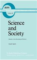 Science and Society