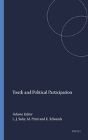 Youth and Political Participation