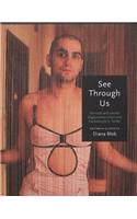 See Through Us