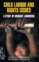 Child Labour and Rights Issues