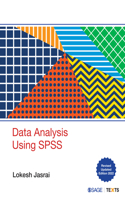 Data Analysis Using SPSS