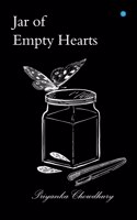Jar of Empty Hearts
